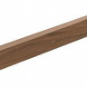 Италон Мезон Волнат Плинтус / Italon Maison Walnut Battiscopa 7,2x60
