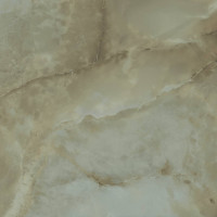 Керамогранит Керама Марацци Kerama Marazzi SG642302R ДЖАРДИНИ зеленый лаппатированный обрезной 60x60