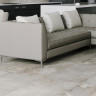 Керамогранит Аметис Кайлас / Ametis Kailas KA03 ректиф 60x120