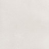 Керамогранит Tubadzin FORMIA white LAP 59,8x59,8