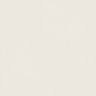 Керамогранит Tubadzin P-MY TONES white MAT 59,8x59,8