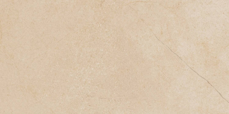 Италон Контемпора Флэйр Пат / Italon Contempora Flare Cer 60x120