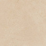 Италон Контемпора Флэйр Пат / Italon Contempora Flare Cer 60x120