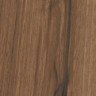 Италон Мезон Волнат Рет / Italon Maison Walnut Ret 15x120