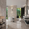 Керамогранит Атлас Конкорд ЭМПАИР СИЛЬВЕР РУТ / Atlas Concorde Empire Silver Root 60x60 Керамогранит Атлас Конкорд ЭМПАИР СИЛЬВЕР РУТ / Atlas Concorde Empire Silver Root 60x60