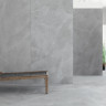 Керамогранит Tubadzin GREY PULPIS SAT 119,8x59,8