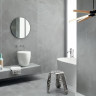 Керамогранит Tubadzin GREY PULPIS SAT 119,8x59,8