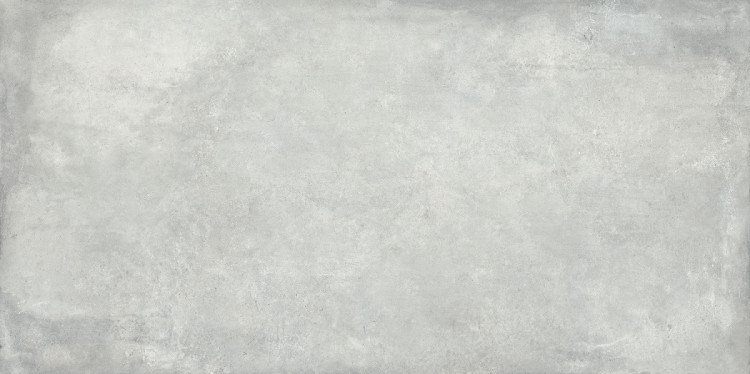 Керамогранит Tubadzin FORMIA grey MAT 119,8x59,8