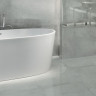 Керамогранит Tubadzin FORMIA grey MAT 119,8x59,8