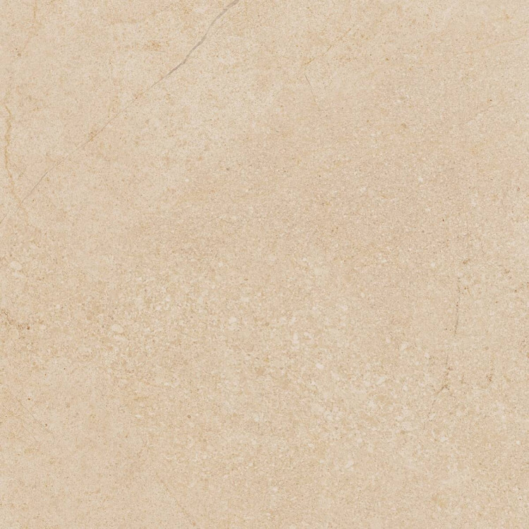 Италон Контемпора Флэйр Пат / Italon Contempora Flare Cer 60x60
