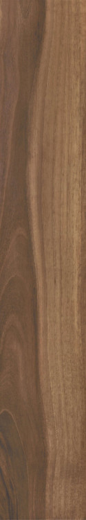 Италон Мезон Волнат Рет / Italon Maison Walnut Ret 20x120
