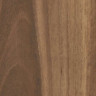 Италон Мезон Волнат Рет / Italon Maison Walnut Ret 20x120