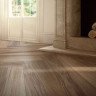 Италон Мезон Волнат Рет / Italon Maison Walnut Ret 20x120
