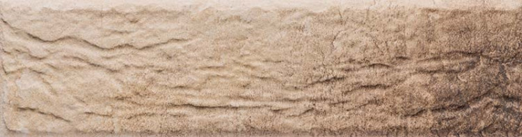 Клинкерная плитка Cerrad Loft brick masala спец. 6,5x24,5 Клинкерная плитка Cerrad Loft brick masala спец. 6,5x24,5