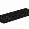 Керамогранит Атлас Конкорд АЛЛЮР ИМПЕРИАЛ БЛЭК СТУПЕНЬ УГЛОВАЯ / Atlas Concorde Allure Imperial Black Scalino Angolare 33x80 Керамогранит Атлас Конкорд АЛЛЮР ИМПЕРИАЛ БЛЭК СТУПЕНЬ УГЛОВАЯ / Atlas Concorde Allure Imperial Black Scalino Angolare 33x80