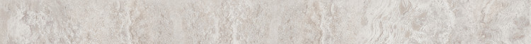 Керамическая плитка Керама Марацци Kerama Marazzi SPA051R ЭВОРА бордюр бежевый светлый глянцевый 30x2,5