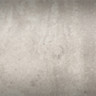 Керамическая плитка Керама Марацци Kerama Marazzi SPA051R ЭВОРА бордюр бежевый светлый глянцевый 30x2,5
