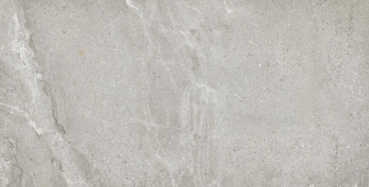 Керамогранит Аметис Кайлас / Ametis Kailas KA01 ректиф 60x120