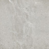 Керамогранит Аметис Кайлас / Ametis Kailas KA01 ректиф 60x120