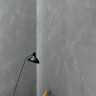 Керамогранит Tubadzin GREY PULPIS SAT 119,8x119,8