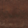 Керамогранит Атлас Конкорд ХИТ АЙРОН / Atlas Concorde Heat Iron 60x120