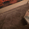 Керамогранит Атлас Конкорд ХИТ АЙРОН / Atlas Concorde Heat Iron 60x120