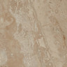 Керамическая плитка Керама Марацци Kerama Marazzi SPA052R ЭВОРА бордюр бежевый глянцевый 30x2,5