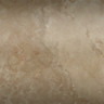 Керамическая плитка Керама Марацци Kerama Marazzi SPA052R ЭВОРА бордюр бежевый глянцевый 30x2,5