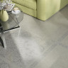 Керамогранит Керама Марацци Kerama Marazzi SG168600N МОНСАНТУ серый светлый 40,2x40,2