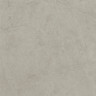 Керамогранит Керама Марацци Kerama Marazzi SG168600N МОНСАНТУ серый светлый 40,2x40,2