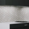 Керамогранит Аметис Кайлас / Ametis Kailas KA00 ректиф 60x120
