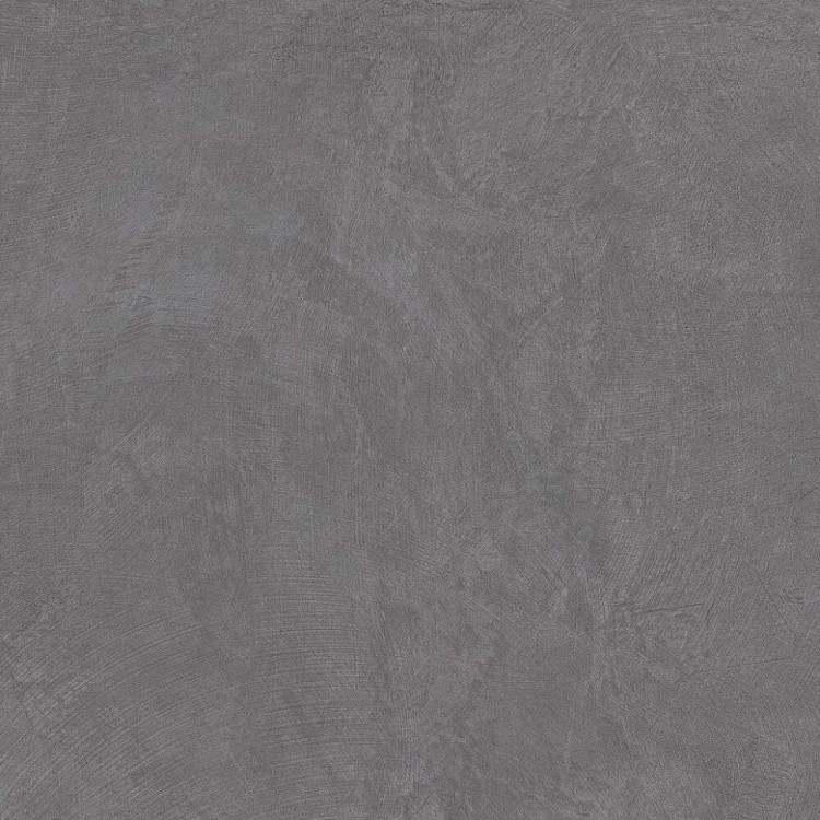 Керамогранит Аметис Спектрум Графит / Ametis Spectrum Graphite SR06 ректиф 60x60
