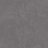 Керамогранит Аметис Спектрум Графит / Ametis Spectrum Graphite SR06 ректиф 60x60