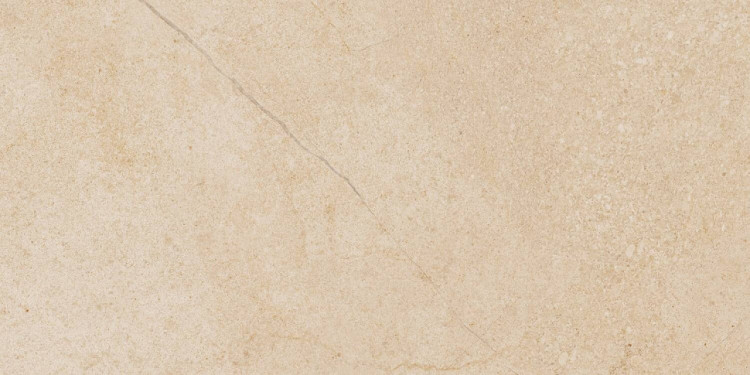 Италон Контемпора Флэйр Стр / Italon Contempora Flare Str 30x60