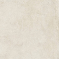 Италон Миллениум Пьюр Рет / Italon Millennium Pure Ret 80x80