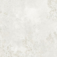 Керамогранит Tubadzin TORANO white MAT 79,8x79,8