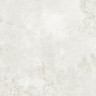 Керамогранит Tubadzin TORANO white MAT 79,8x79,8