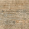 КЕРАМИКА БУДУЩЕГО Граните Вуд Эго бежевый 1200x600